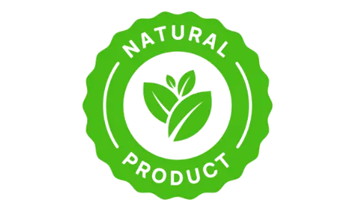 Folistrength™ Natural Product