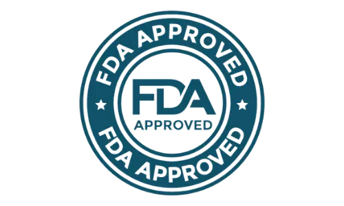 Folistrength™ FDA Approved