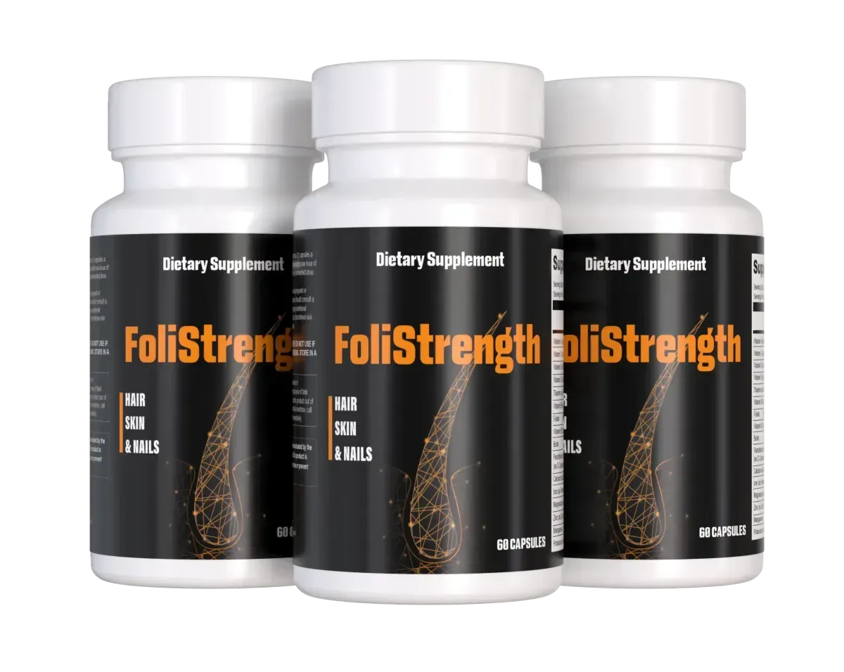 Folistrength™