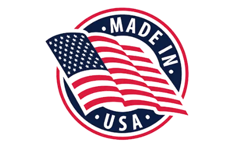 Folistrength™ Made In USA